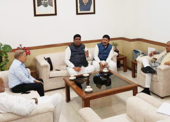 Advisory Board for co-ops? Indications are strong