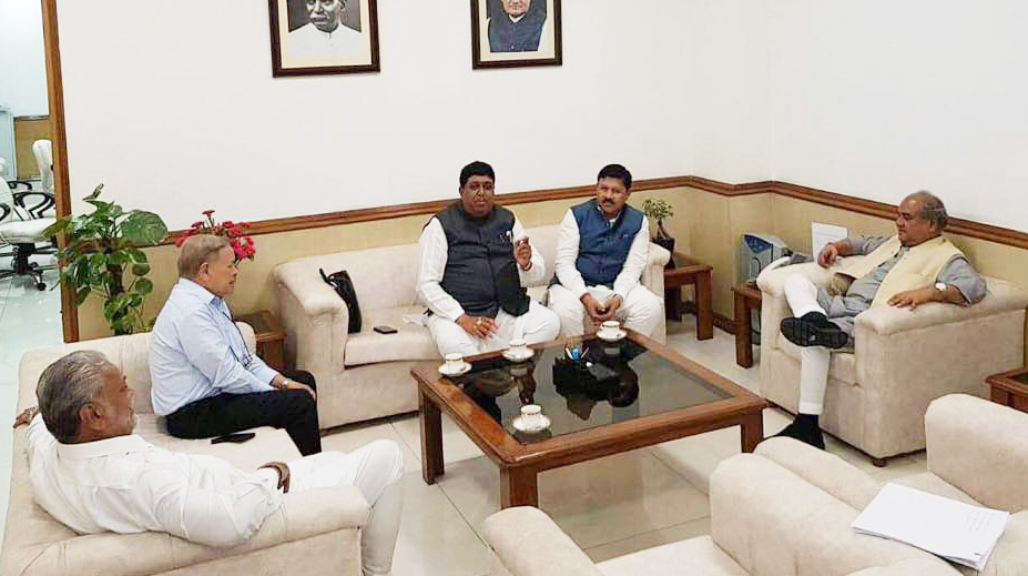 Advisory Board for co-ops? Indications are strong