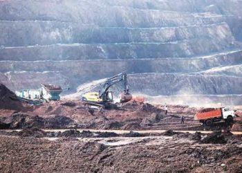 GJKSML knocks on the door of court as DM slaps Rs 57 cr notice