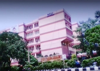 Gender equality in co-ops: NCUI joins hands with ICA-AP