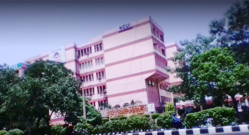 Gender equality in co-ops: NCUI joins hands with ICA-AP