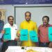 Nurturing Primary Co-ops: LINAC, Bhubaneswar launches training prog