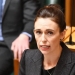 New Zealand PM not eager to rescue Fonterra