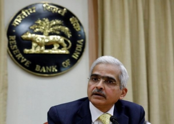 Sahakar Bharati team meets RBI Governor