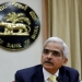 Sahakar Bharati team meets RBI Governor