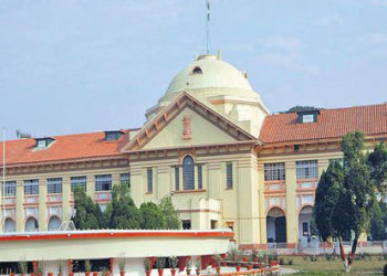 PACS: Patna HC stays online membership; Cooperators jubilant