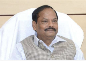 Jharkhand waking up to co-op challenges?