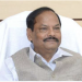 Jharkhand waking up to co-op challenges?