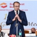 Saraswat Bank achieves highest profit in its history