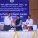 Vamnicom: 53rd batch of PGDCBM inaugurated