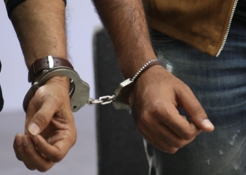 Kingpin of Sanjeevani Credit Coop arrested