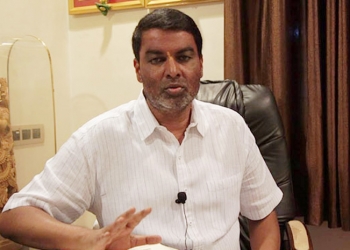 Karnataka: BJP’s Balachandra knows co-op politics!