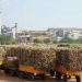 UP cabinet gives money to sugar co-op mills