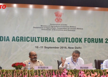 PM Kisan: US$ 3.5 billion given to 65 mn farmers so far