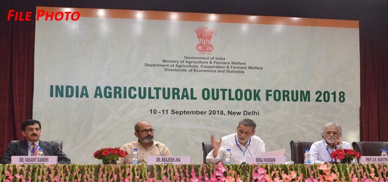 PM Kisan: US$ 3.5 billion given to 65 mn farmers so far