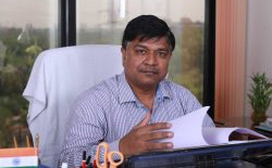 Minister inaugurates Co-op Convention in Delhi