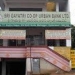 Gayatri Co-op Urban Bank gets multi state status