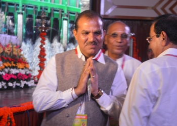 Kribhco organizes 39th AGM today at NCUI