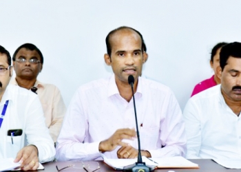 Impressive show: Mangalore Catholic Co-op Bank earns Rs 5 cr profit