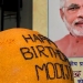 Netizens go hysterical on Modi’s birthday, co-operators chip in too