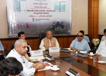 Fast Forward: Tomar launches Mob Apps for hiring agri-machines