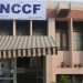 No AGM date for NCCF as it struggles to form Committee
