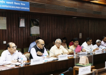 NCDC launches Cyber-Security Advisory Forum