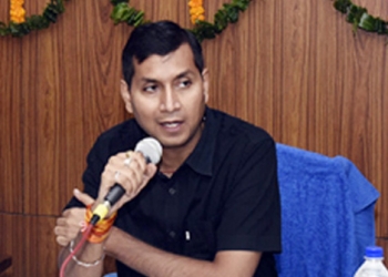 E-mitra for co-ops in Rajasthan: RoC