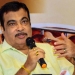 After Marathe, Gadkari calls for synergy between co-ops and MSME