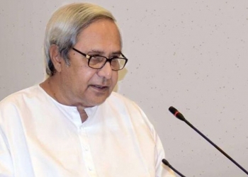 Odisha moots transfer mechanism for PACS officials