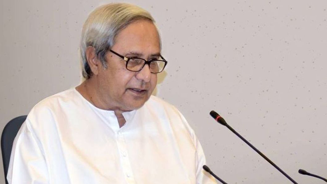 Odisha moots transfer mechanism for PACS officials