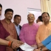 UP: Minister’s nephew elected Partapgarh DCCB Chairman