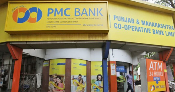 PMC: Administrator to file complaint against MD