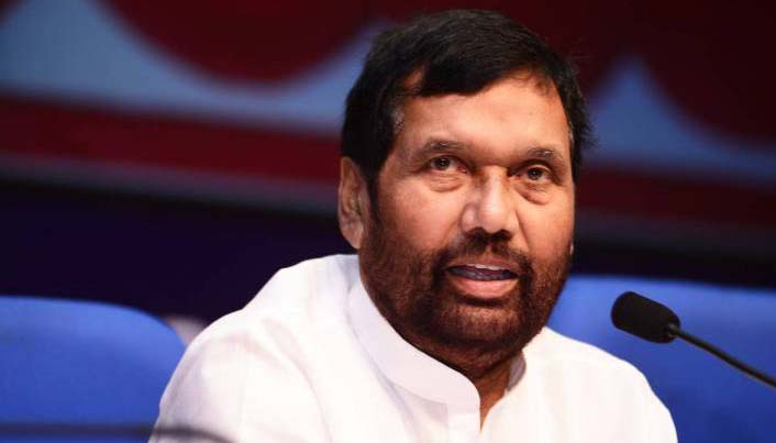 Nafed-NCCF to tackle onion prices: Paswan