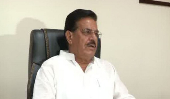 Raj Minister for digital transactions in co-ops