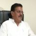Raj Minister for digital transactions in co-ops