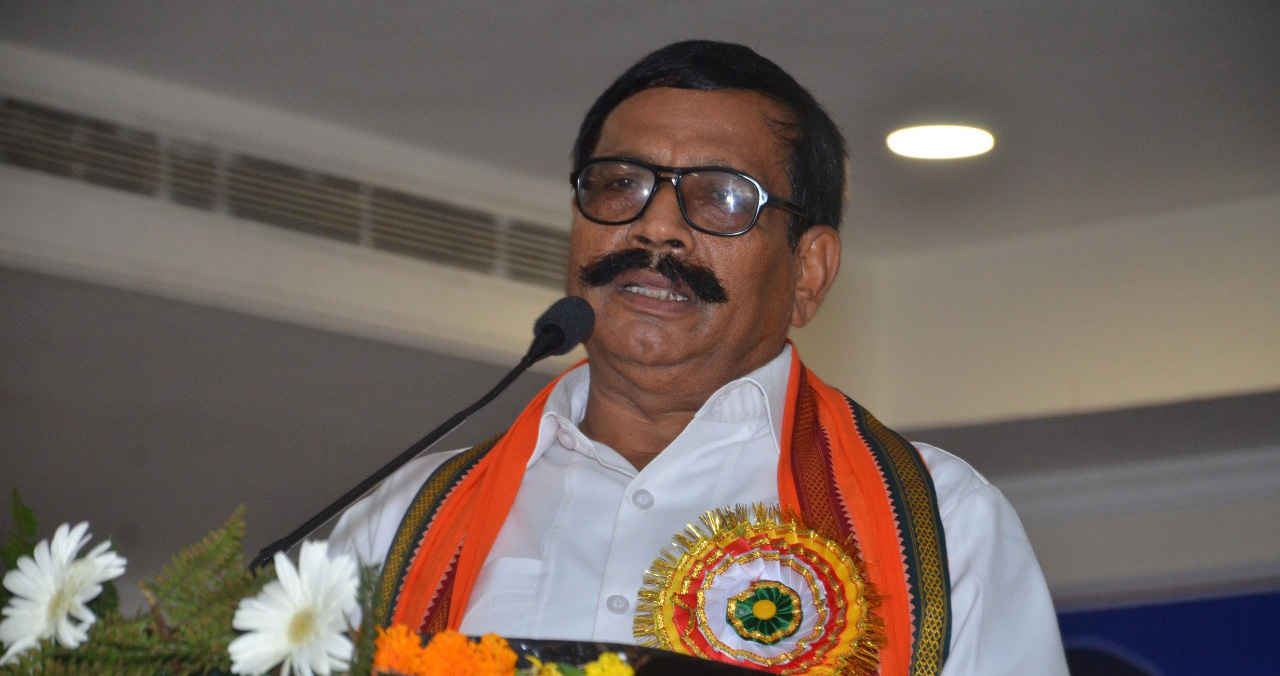 Udham Singh Nagar DCCB offers cheap loan on vehicles