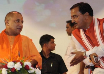 Merging 50 DCCBs: UP Apex Bank will have 1200 branches