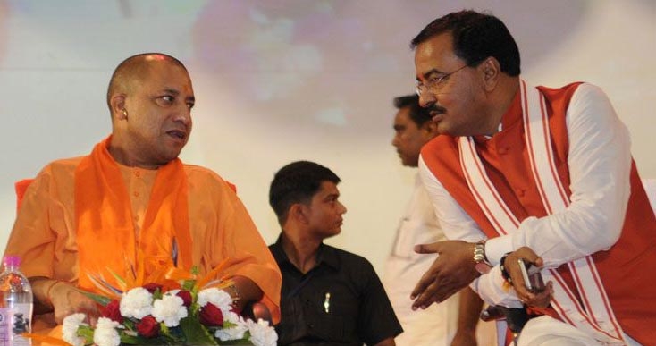 Merging 50 DCCBs: UP Apex Bank will have 1200 branches