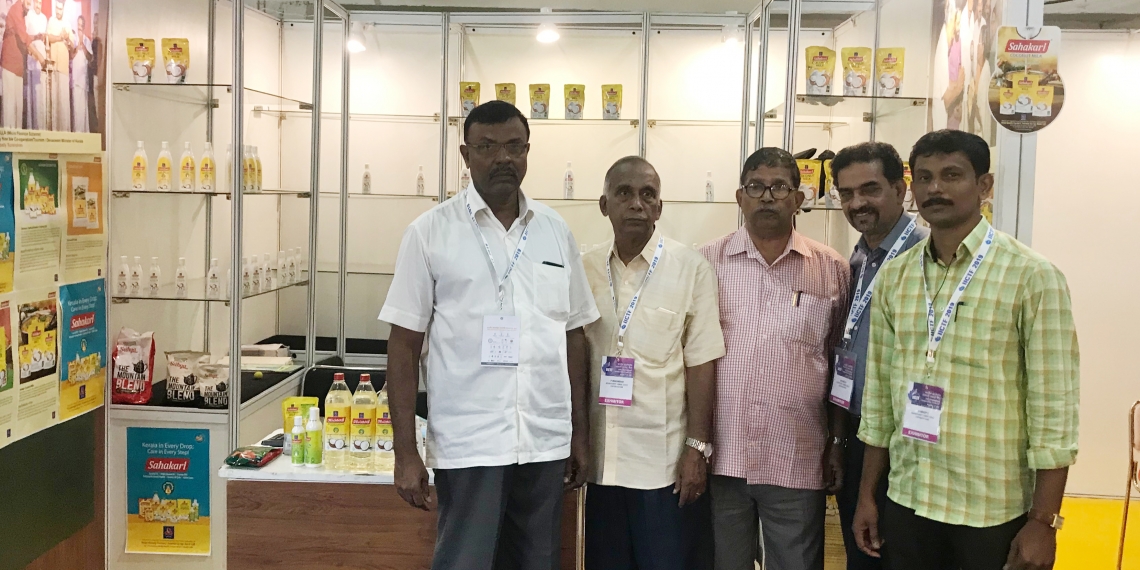 How Anjarakandi Urban Co-op Bank diversifies its business