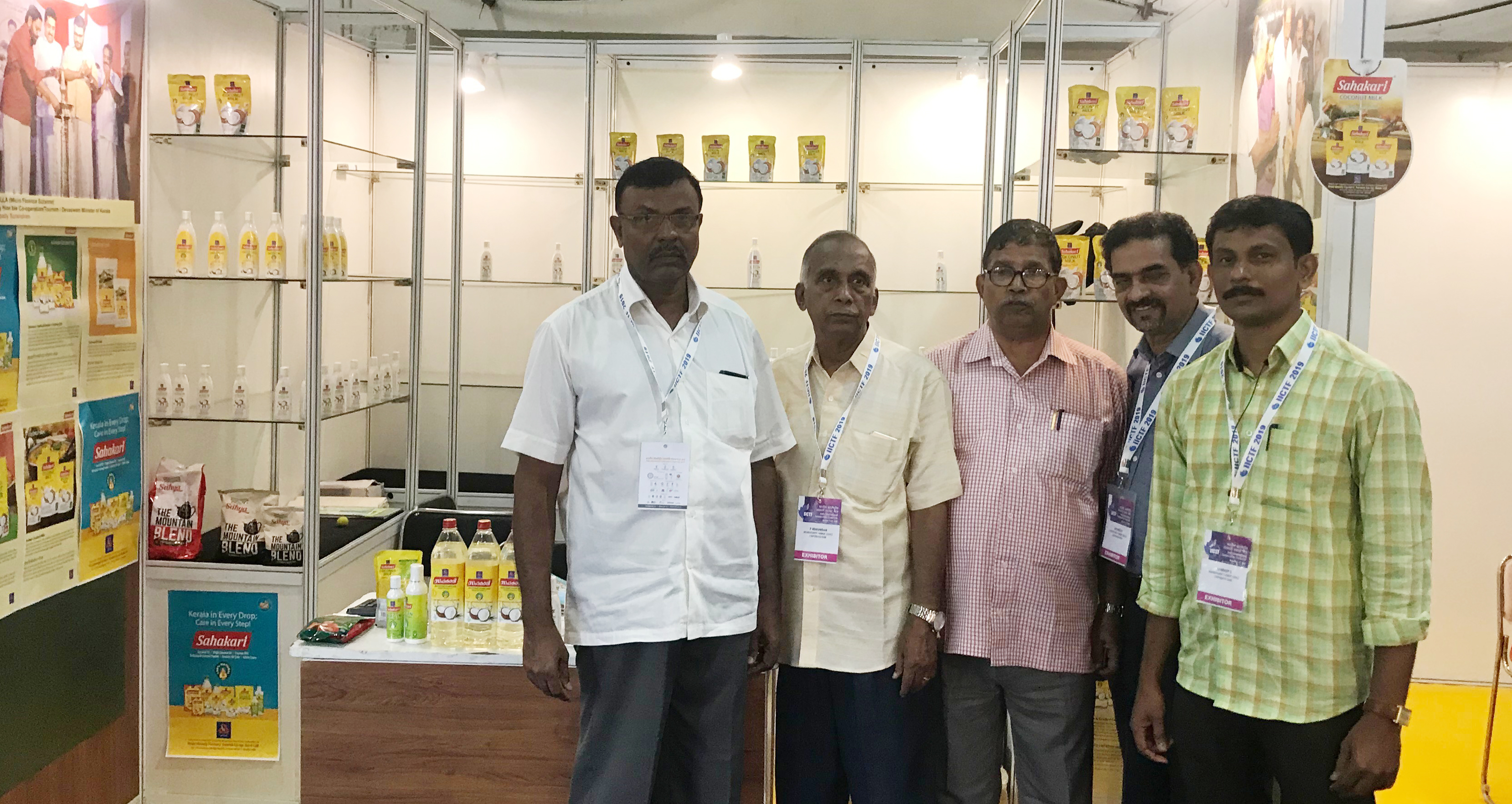 How Anjarakandi Urban Co-op Bank diversifies its business