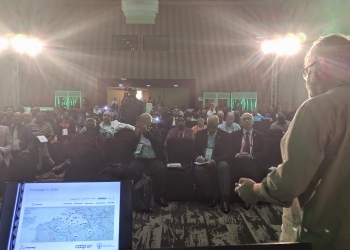 India makes significant contributions to ICA debate in Rwanda