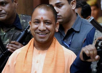 Yogi govt urges bigger sale quota for UP’s sugar mills