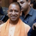 Yogi govt urges bigger sale quota for UP’s sugar mills