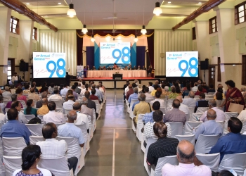 Citizencredit Co-op Bank announces 16% dividend