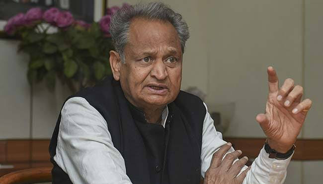 No new credit co-op society will be registered: Raj govt