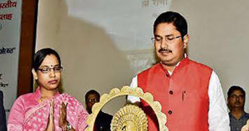 Bihar readies for PACS elections