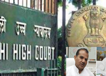 Talking tough: Delhi HC orders NCUI to pay DAs of pensioners