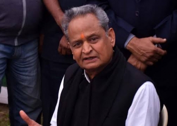 No more coops in Rajasthan! Cooperators up in arms