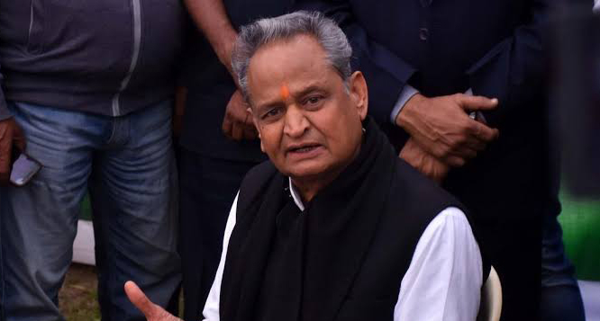 No more coops in Rajasthan! Cooperators up in arms